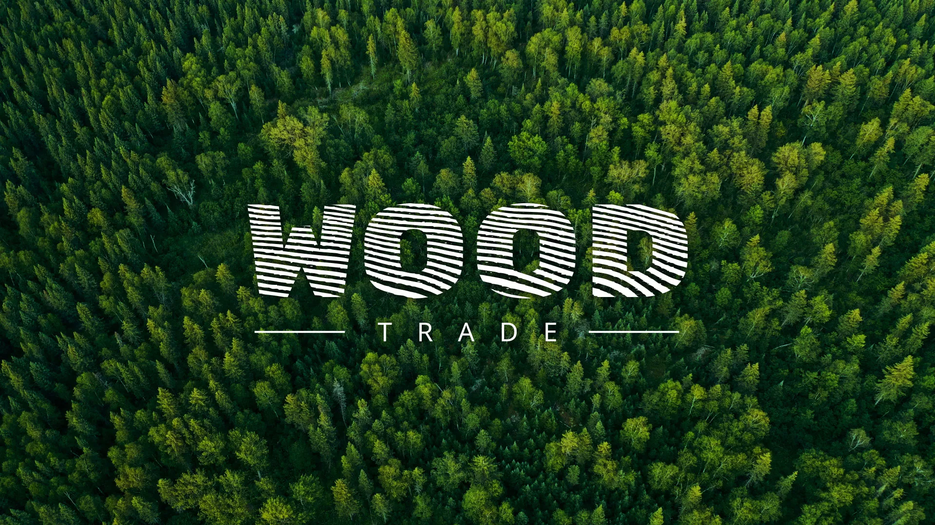 Разработка интернет-магазина компании «Wood Trade» в Новоаннинском